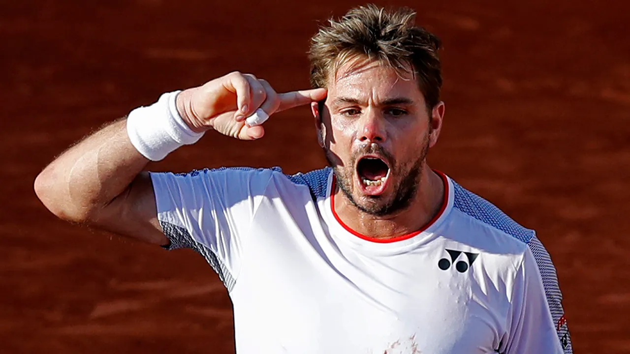 stan-wawrinka-666.webp