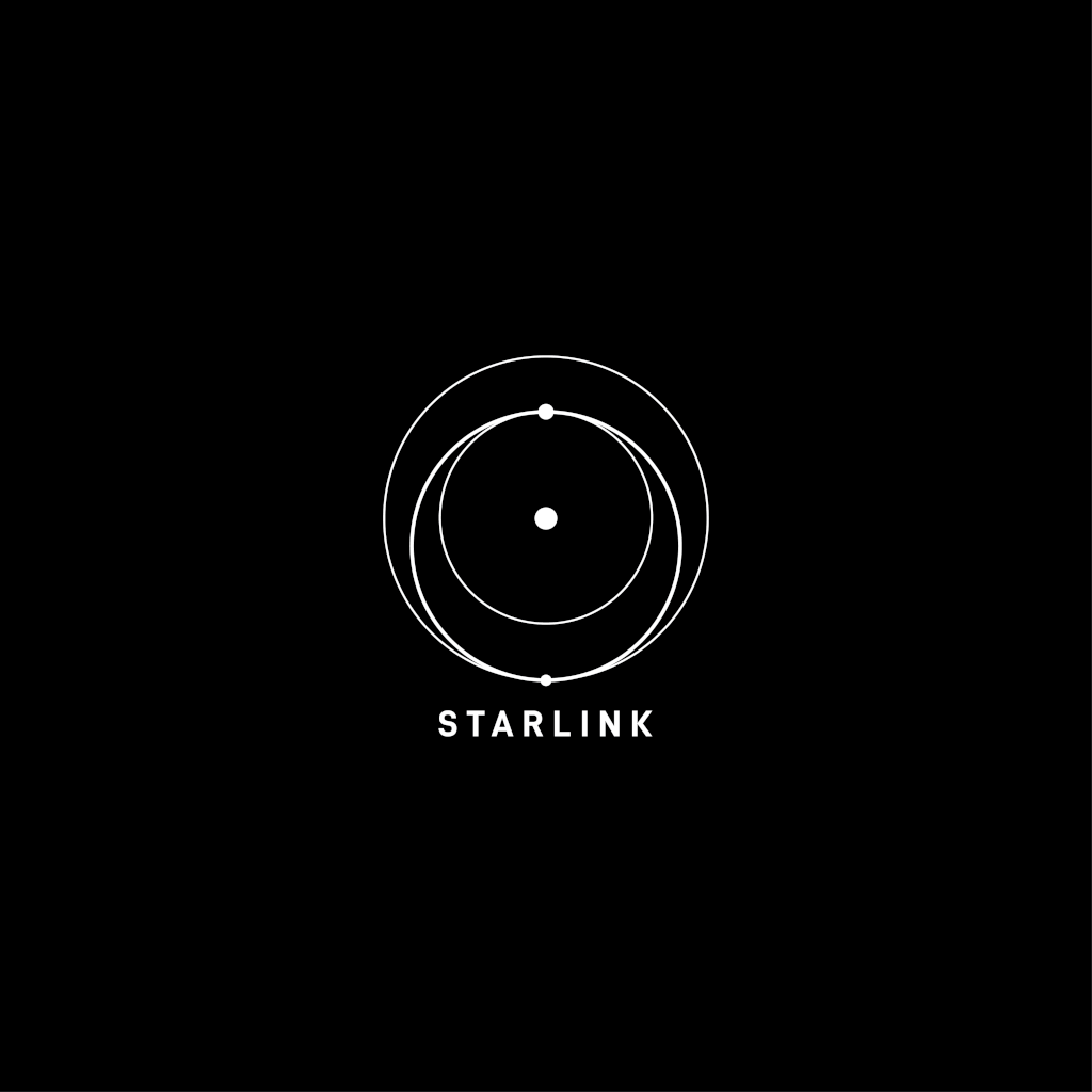 starlink-77.png