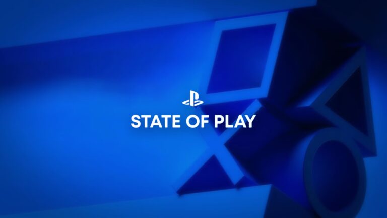 state-of-play-224.jpg