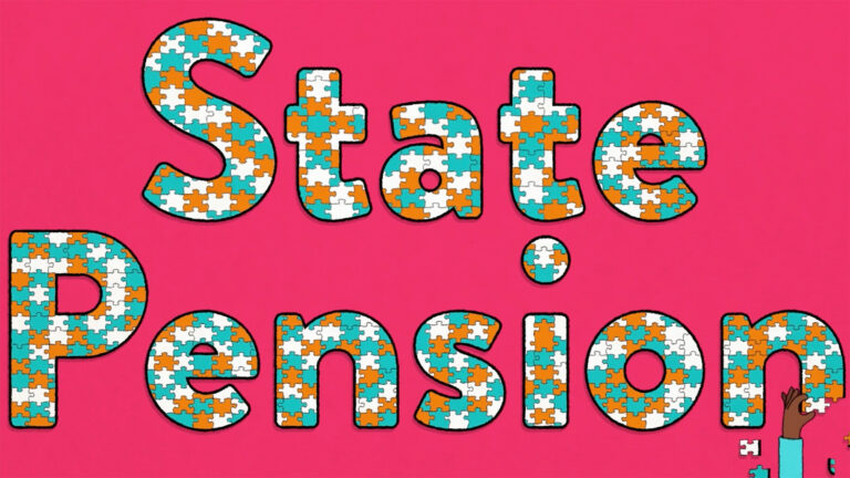 state-pension-165.jpeg