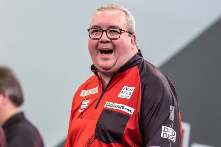 stephen-bunting-1168.jpg