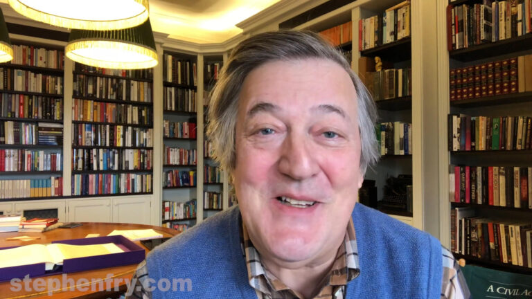 stephen-fry-116.jpeg
