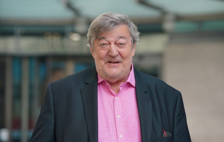 stephen-fry-776.jpeg