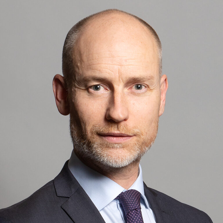 stephen-kinnock-143.jpeg