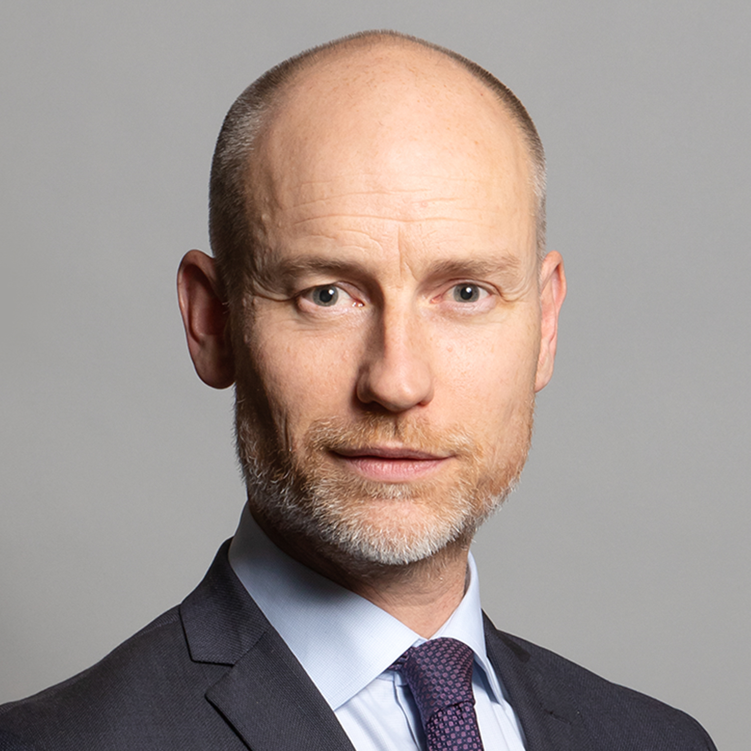 stephen-kinnock-143.jpeg