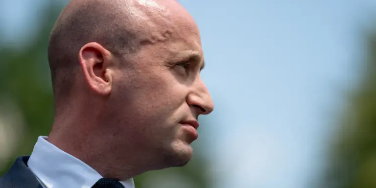 stephen-miller-138.webp