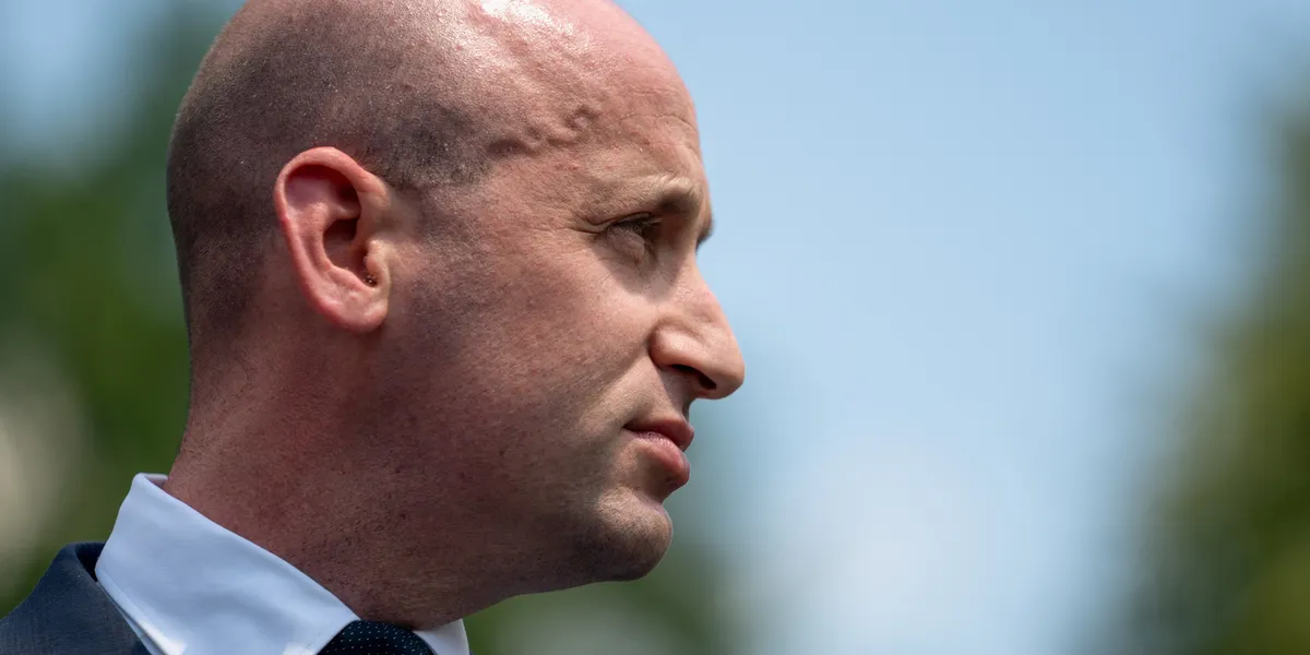 stephen-miller-673.webp