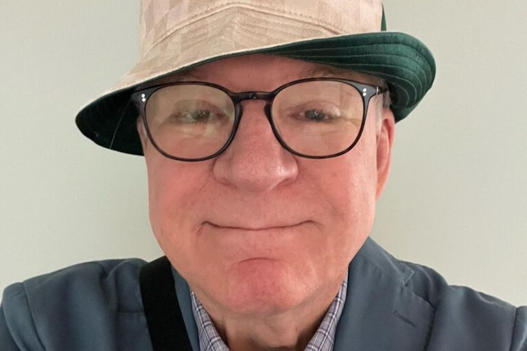 steve-martin-1743.jpeg
