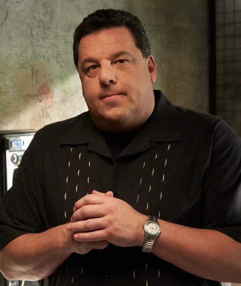 steve-schirripa-722.webp