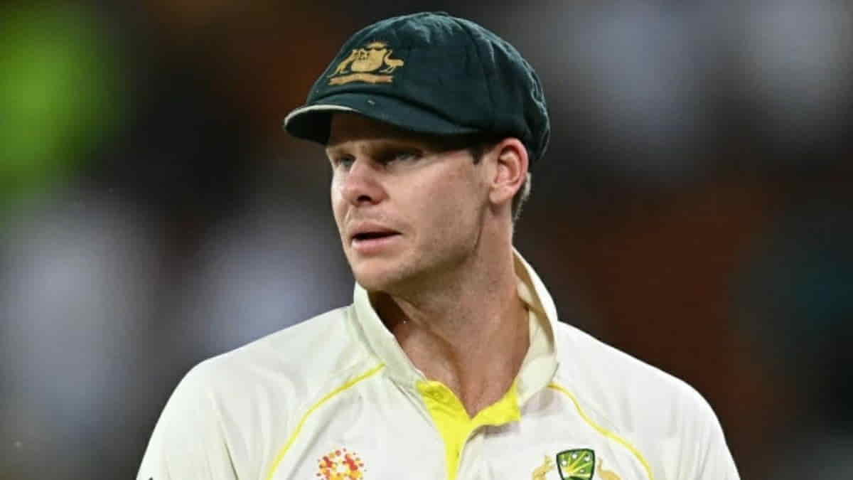 steve-smith-161.jpeg