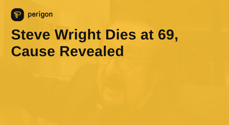 steve-wright-33.png