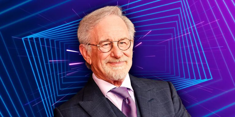 steven-spielberg-174.jpg