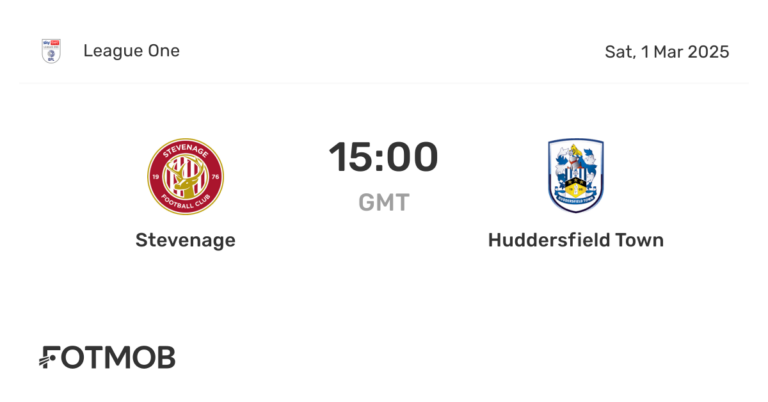 stevenage-vs-huddersfield-487.png
