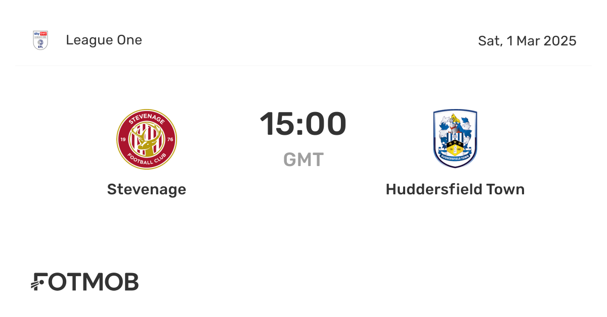 stevenage-vs-huddersfield-487.png