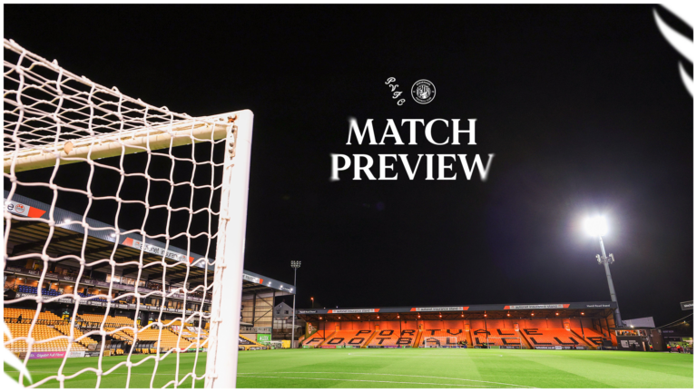 stevenage-vs-port-vale-212.png
