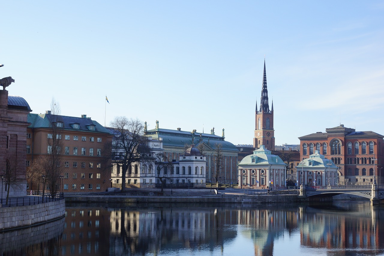 stockholm-flights-110.jpeg