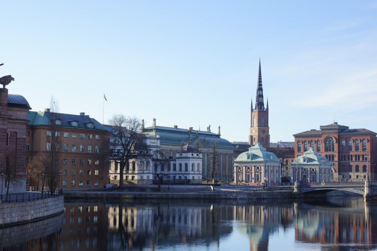 stockholm-flights-192.jpeg