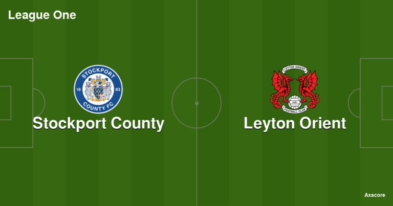 stockport-vs-leyton-orient-61.png