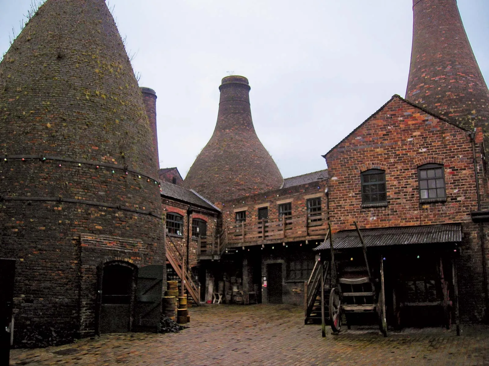 stoke-on-trent-1770.webp