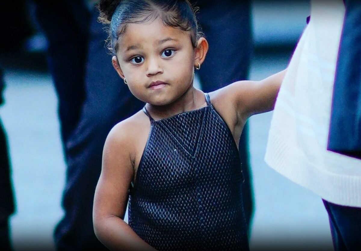 stormi-webster-175.jpeg