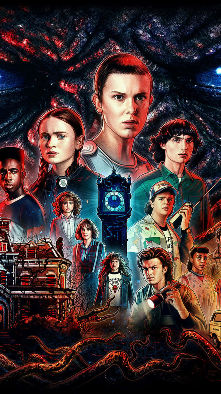 stranger-things-829.jpeg
