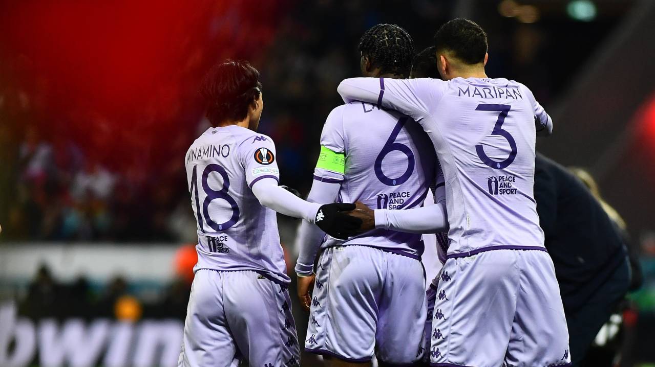 strasbourg-vs-monaco-481.jpeg