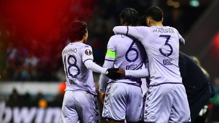 strasbourg-vs-monaco-67.jpeg