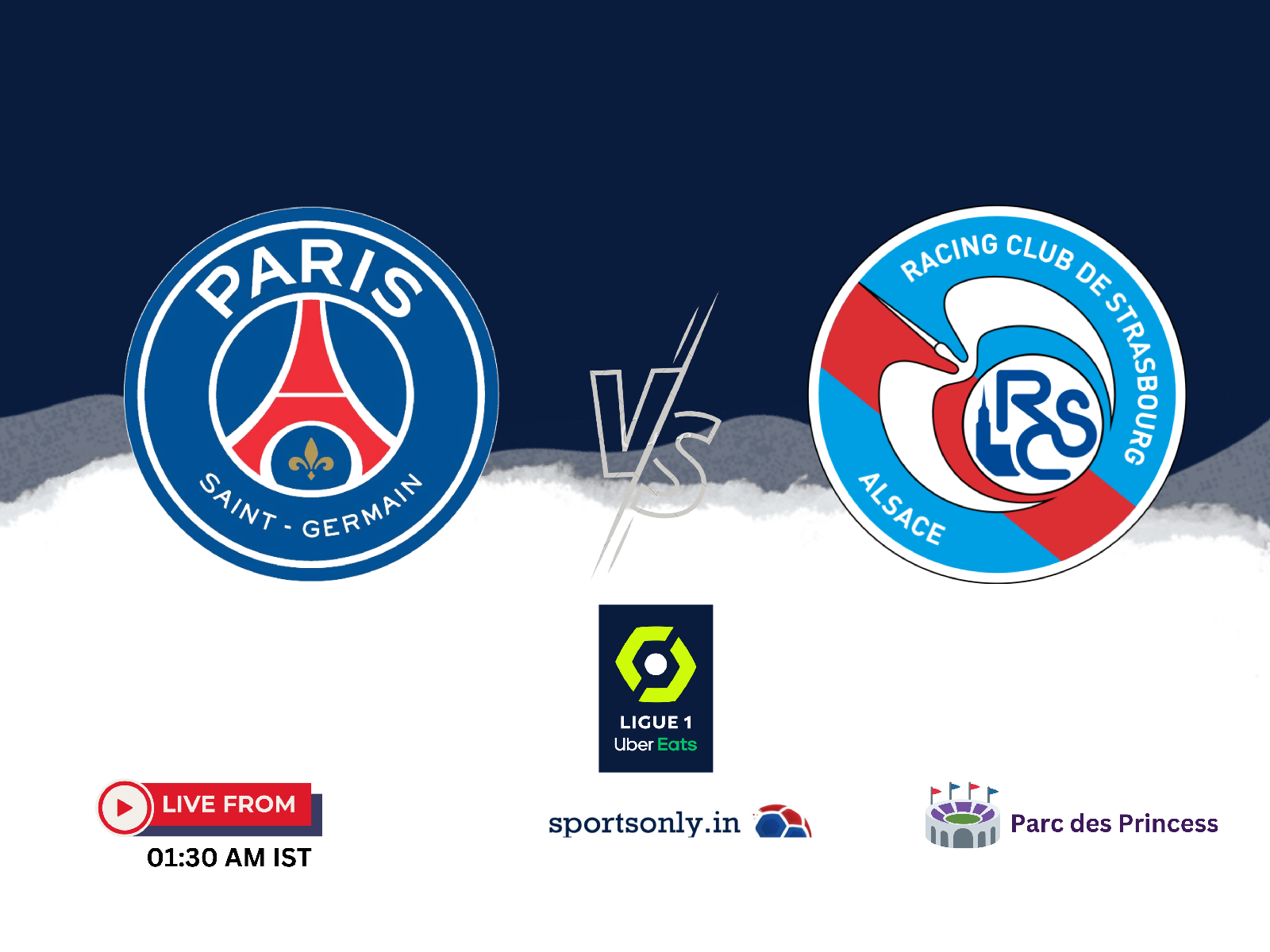 strasbourg-vs-psg-12.png