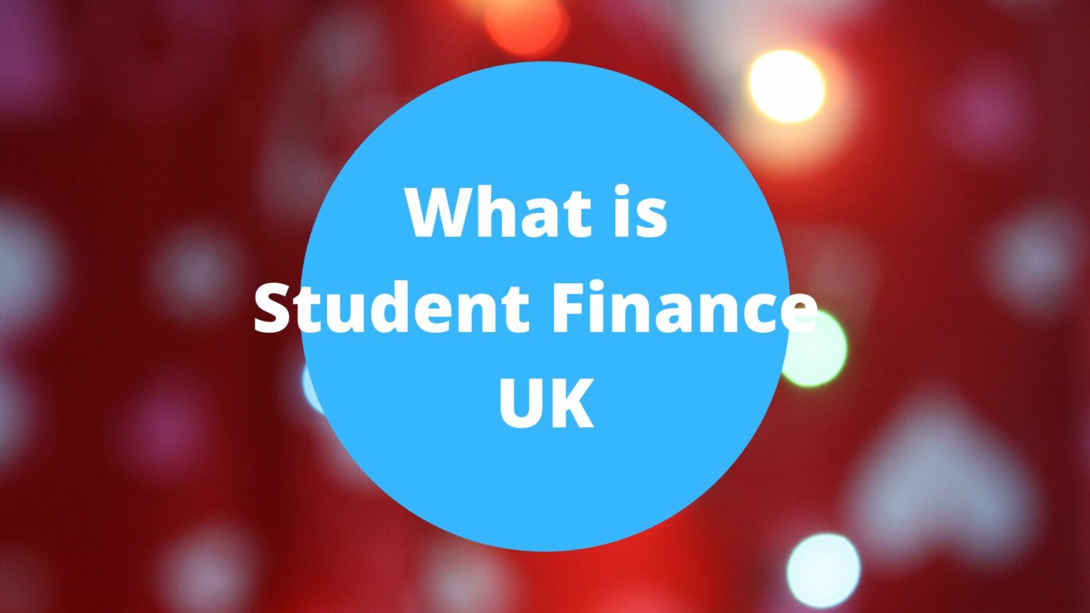 student-finance-322.jpeg