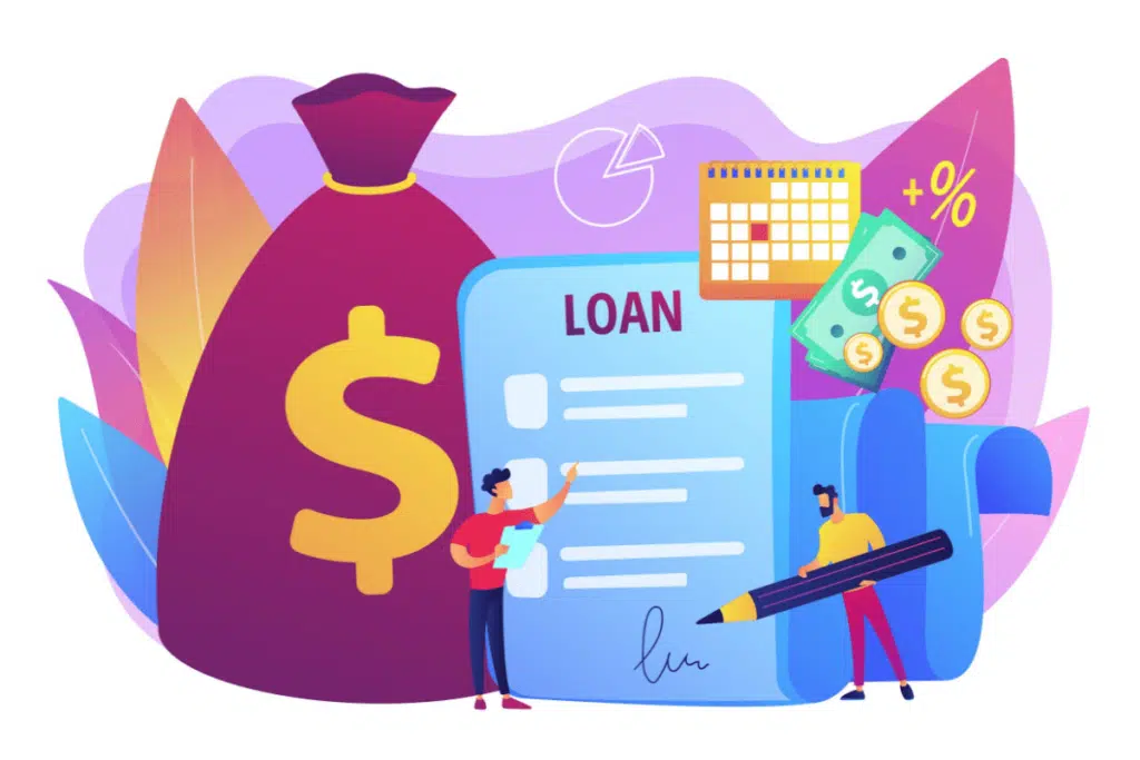 student-loans-1165.webp