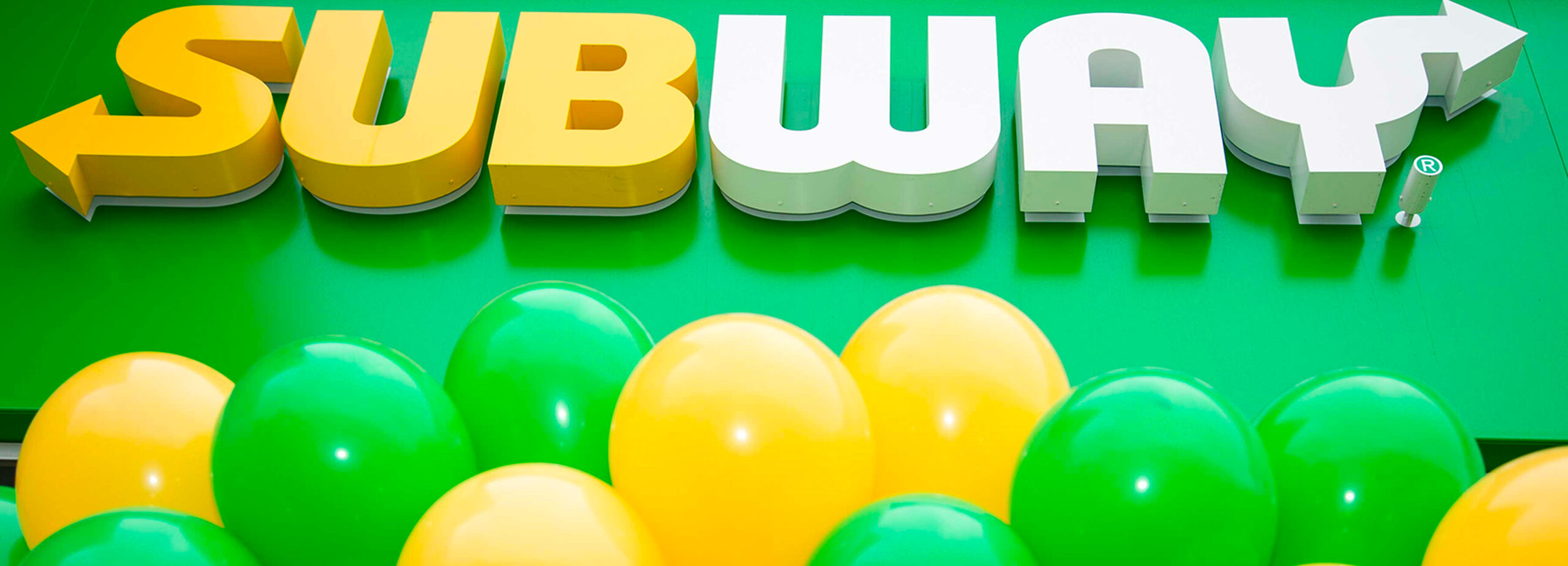 subway-951.jpeg
