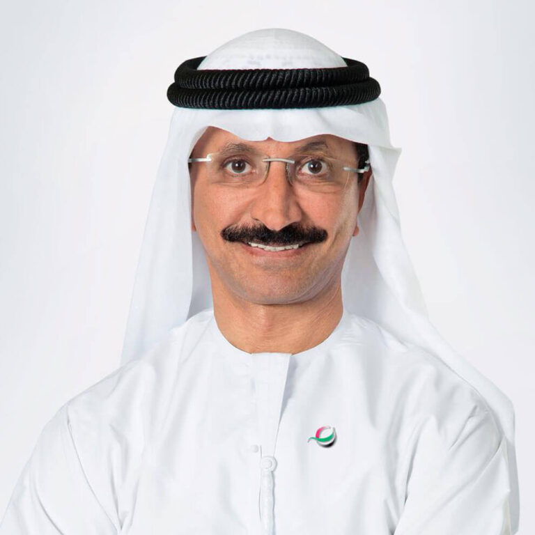 sultan-ahmed-bin-sulayem-179.jpeg