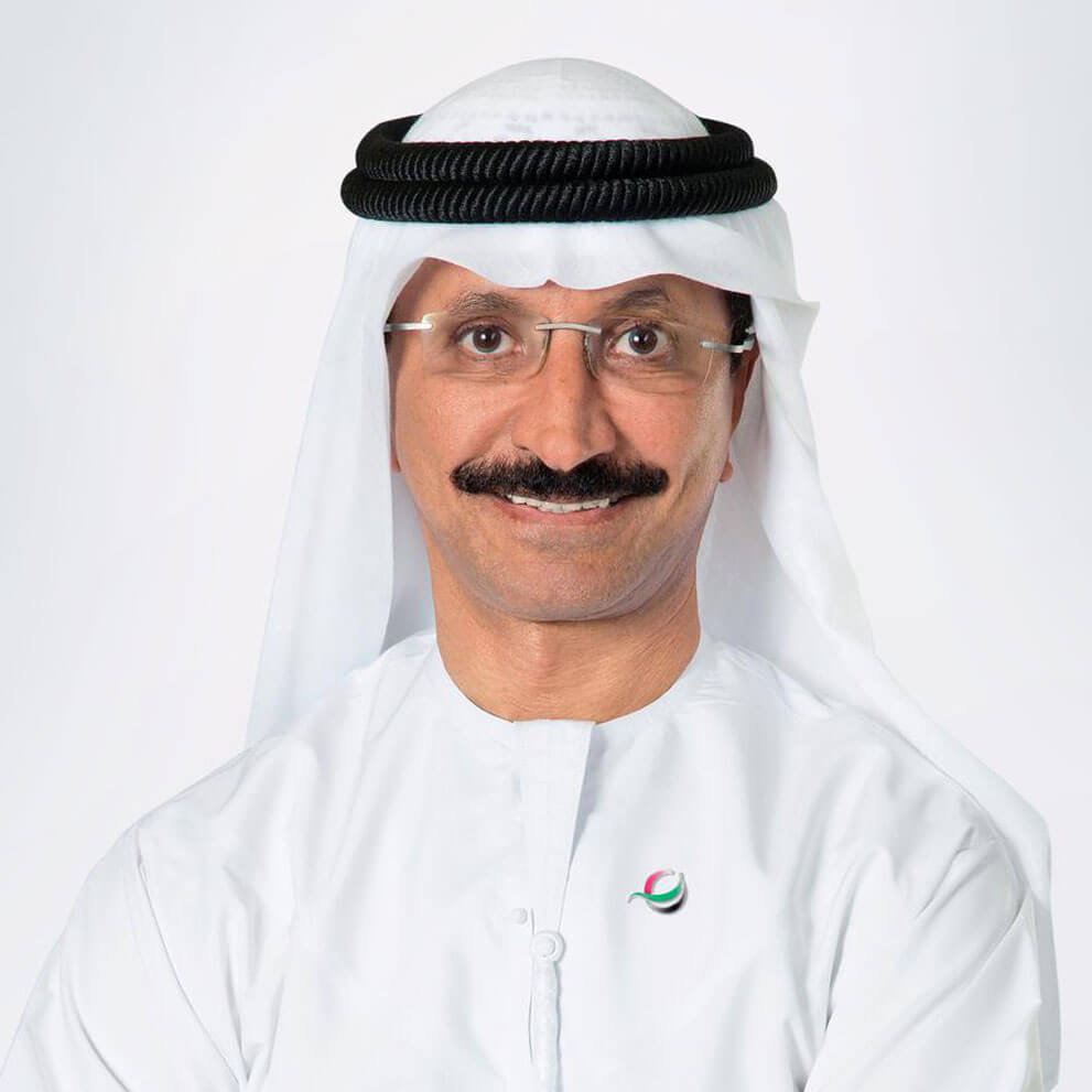 sultan-ahmed-bin-sulayem-179.jpeg