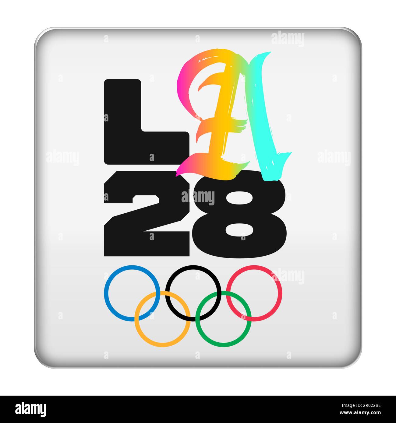 summer-olympics-2028-1638.jpeg