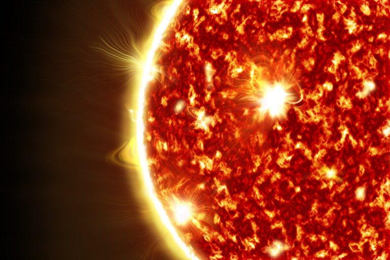 sun-solar-flares-632.jpeg