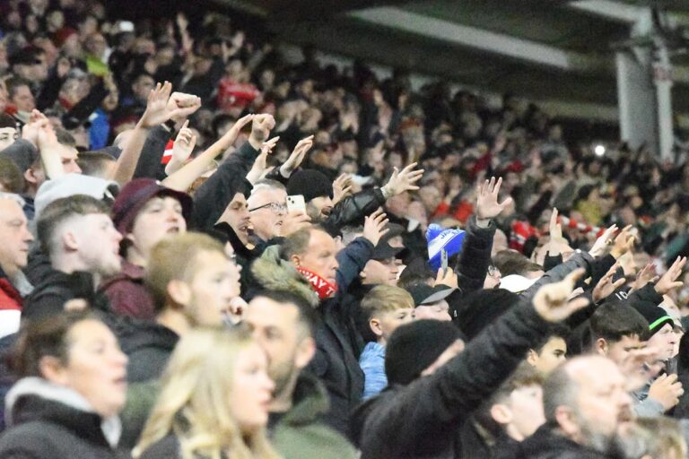 sunderland-69.jpeg