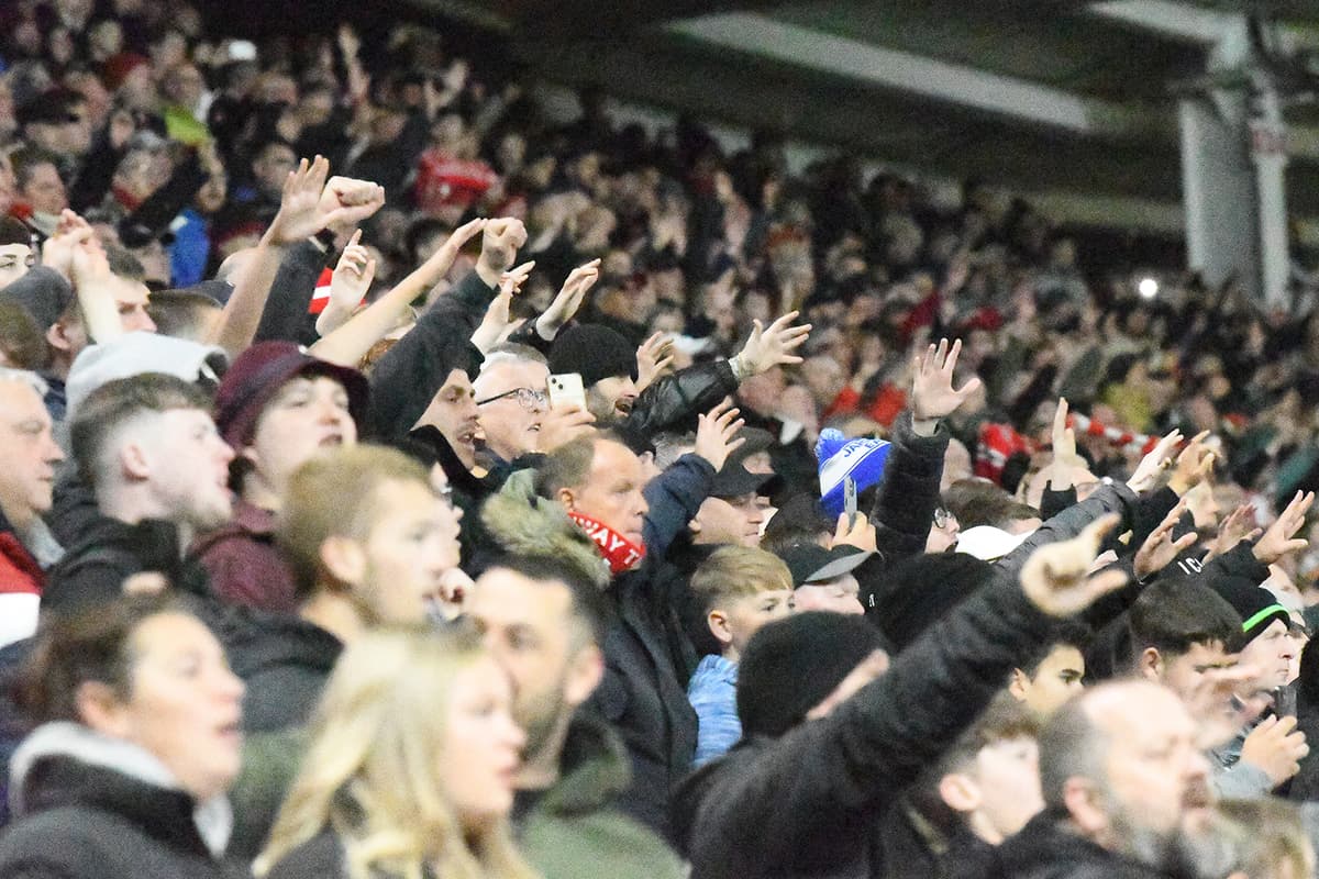 sunderland-69.jpeg