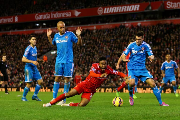 sunderland-vs-liverpool-14.jpg