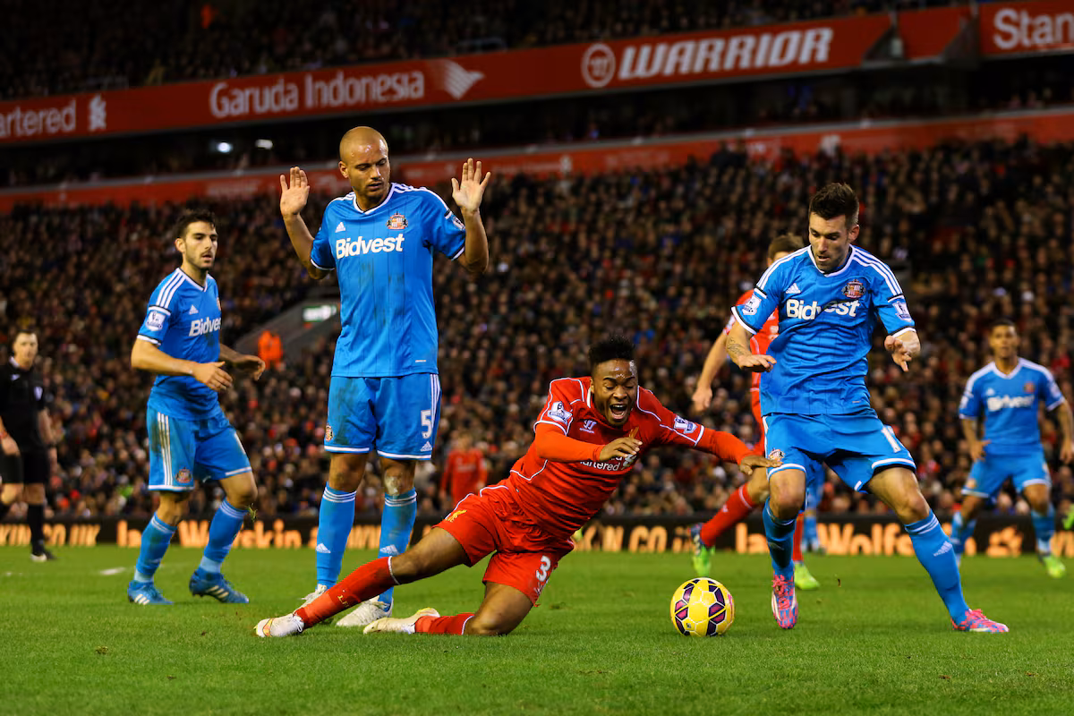 sunderland-vs-liverpool-14.jpg