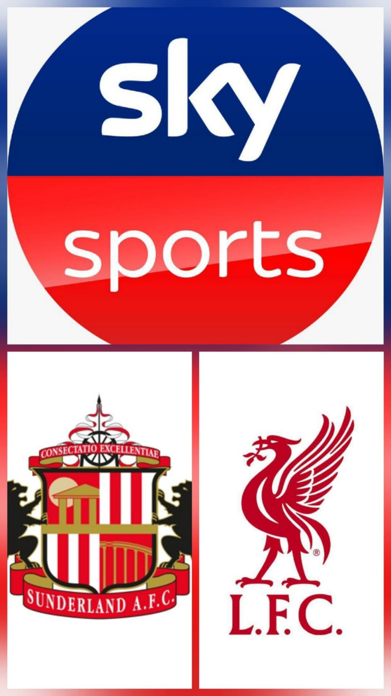 sunderland-vs-liverpool-73.png