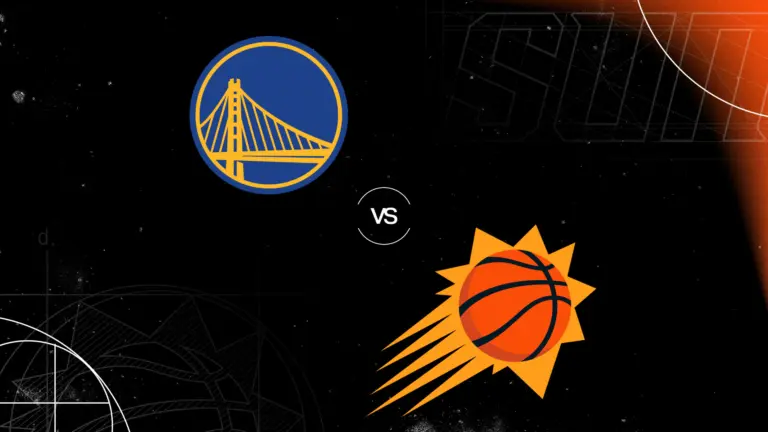suns-vs-warriors-912.webp