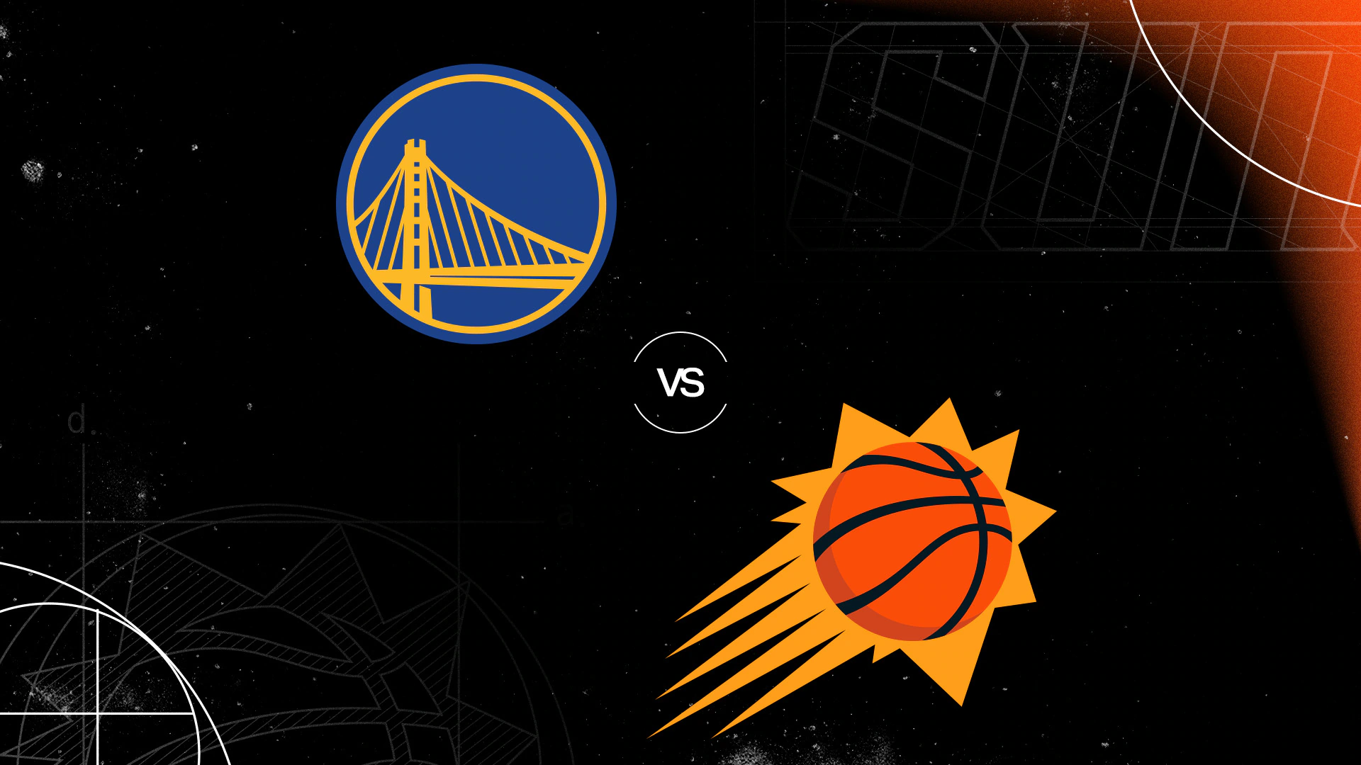 suns-vs-warriors-94.webp