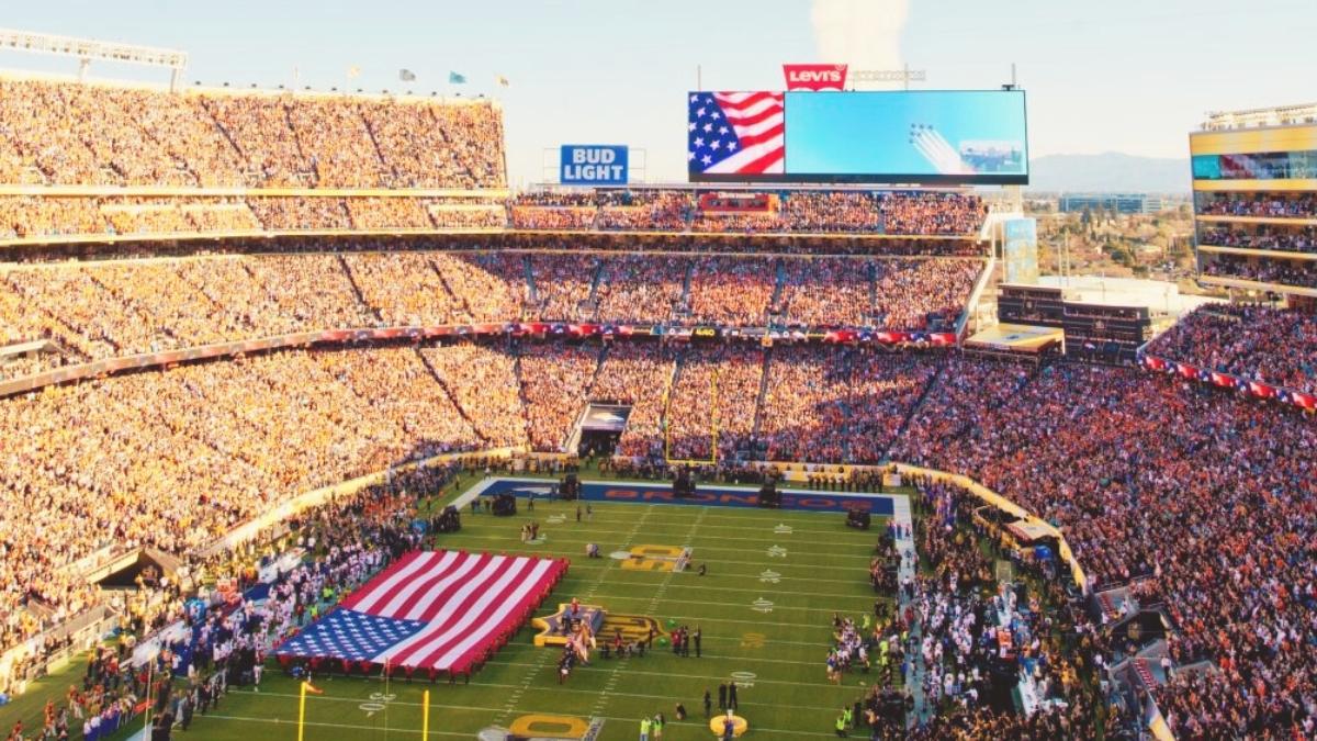 super-bowl-2026-uk-1144.jpeg