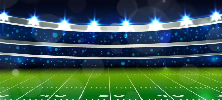 super-bowl-stadium-281.jpeg
