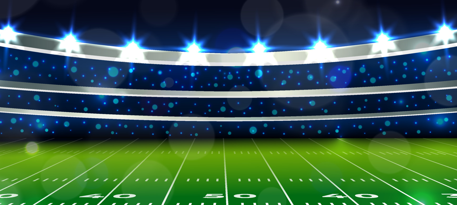 super-bowl-stadium-281.jpeg
