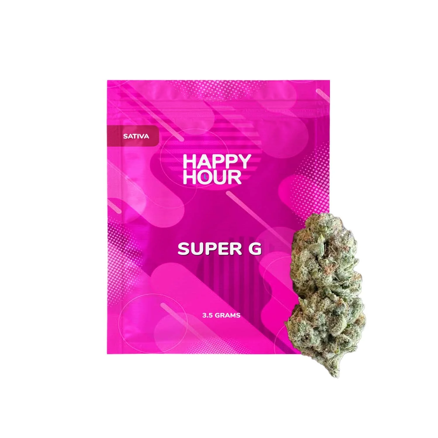 super-g-306.webp