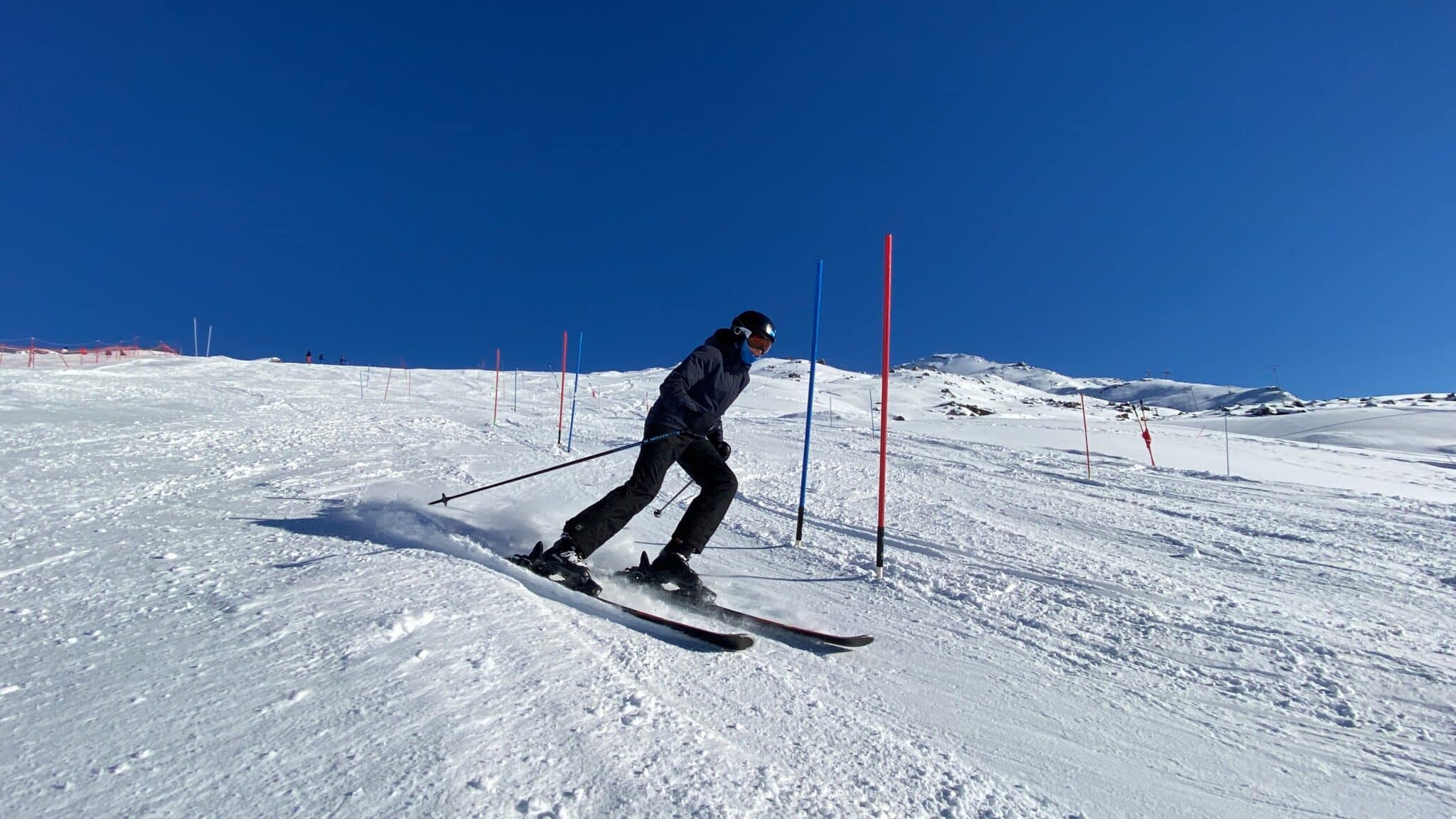super-g-skiing-406.jpeg