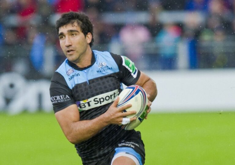 super-rugby-1407.jpeg
