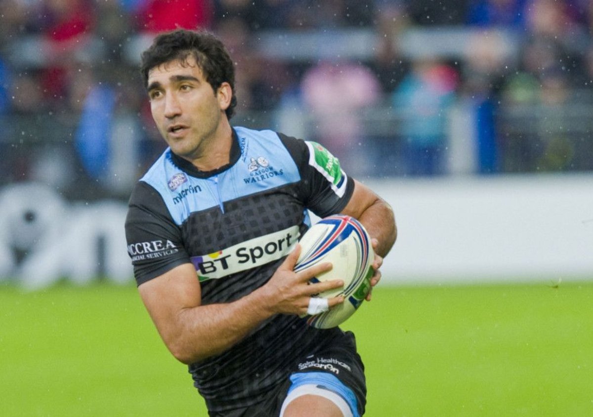 super-rugby-1407.jpeg