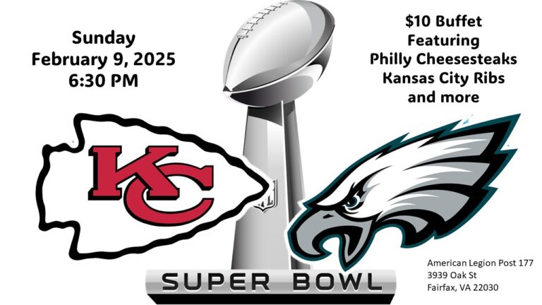 superbowl-2025-177.jpeg